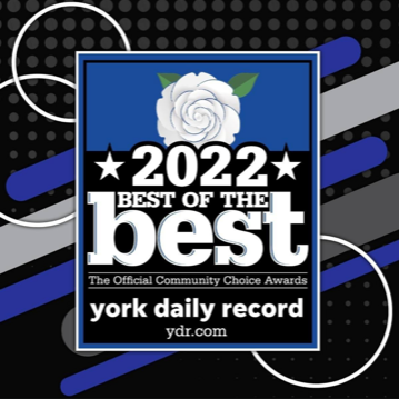 Voted Best Employment Agency in 2022!